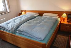 7 - Schlafzimmer
